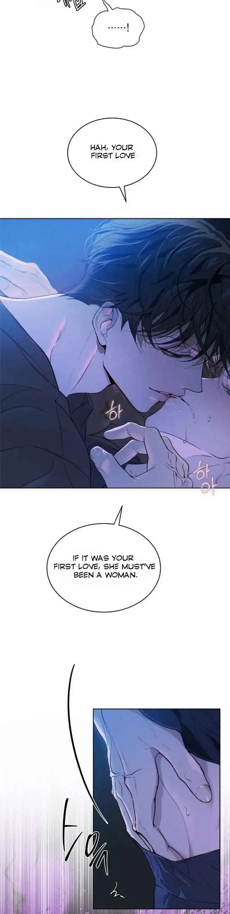 Chapter 41, page 13