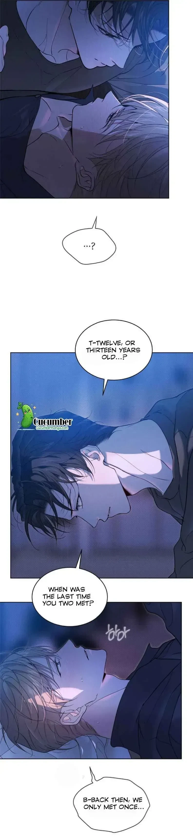 Chapter 41, page 16