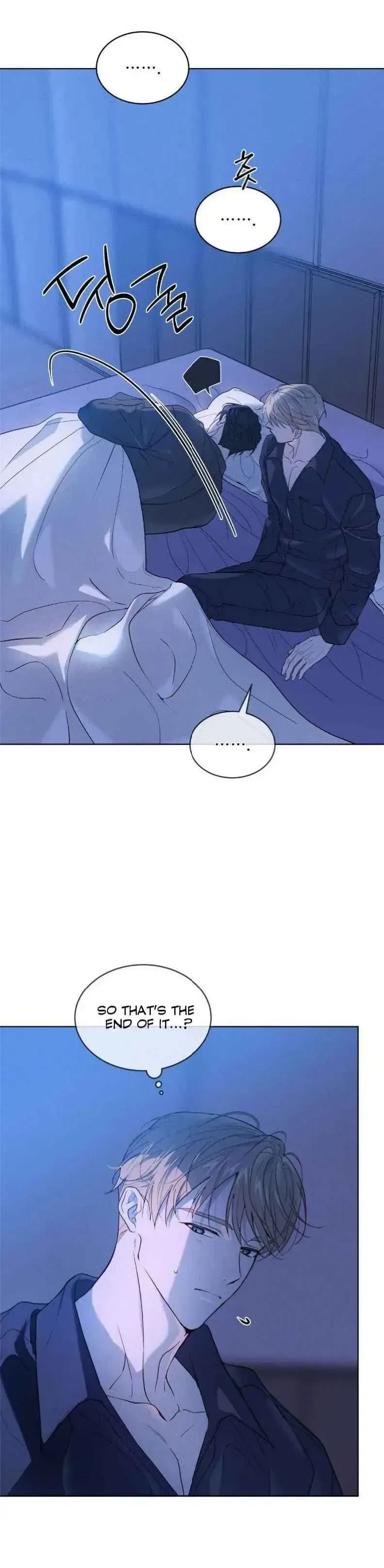Chapter 41, page 19