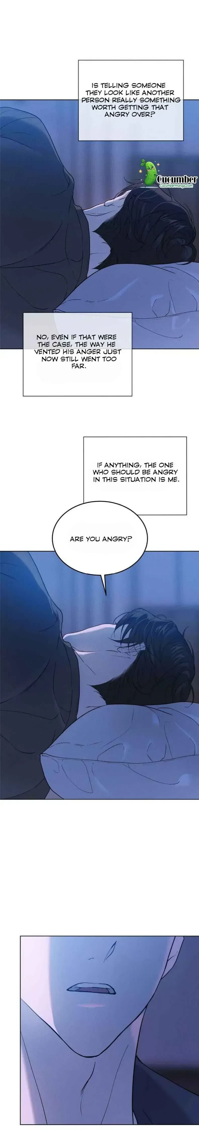 Chapter 41, page 20