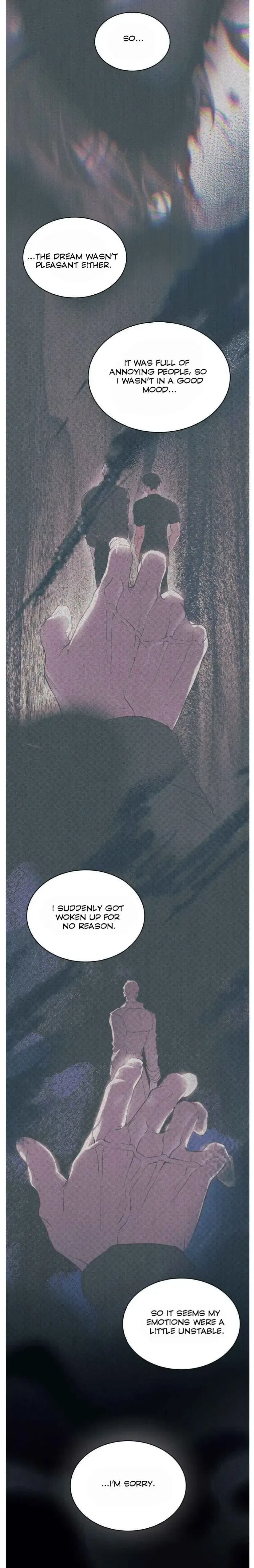 Chapter 41, page 23