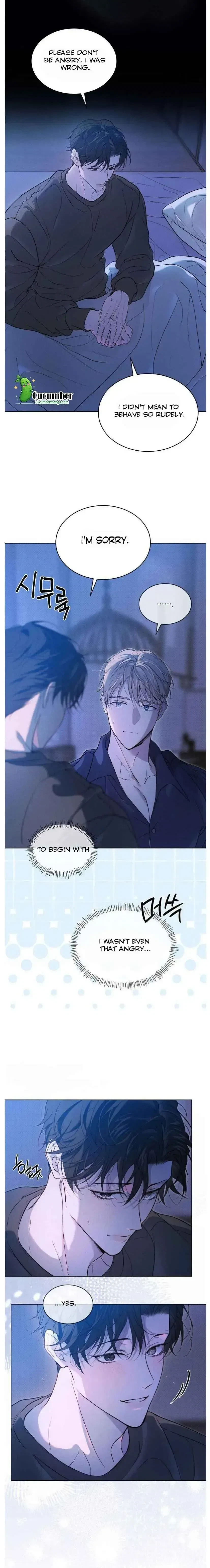 Chapter 41, page 24
