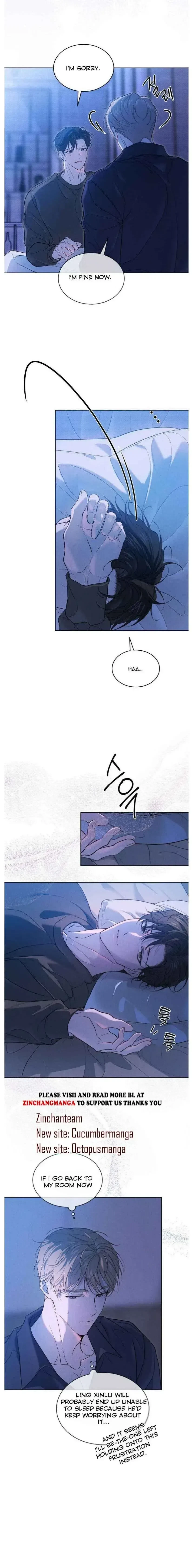 Chapter 41, page 25