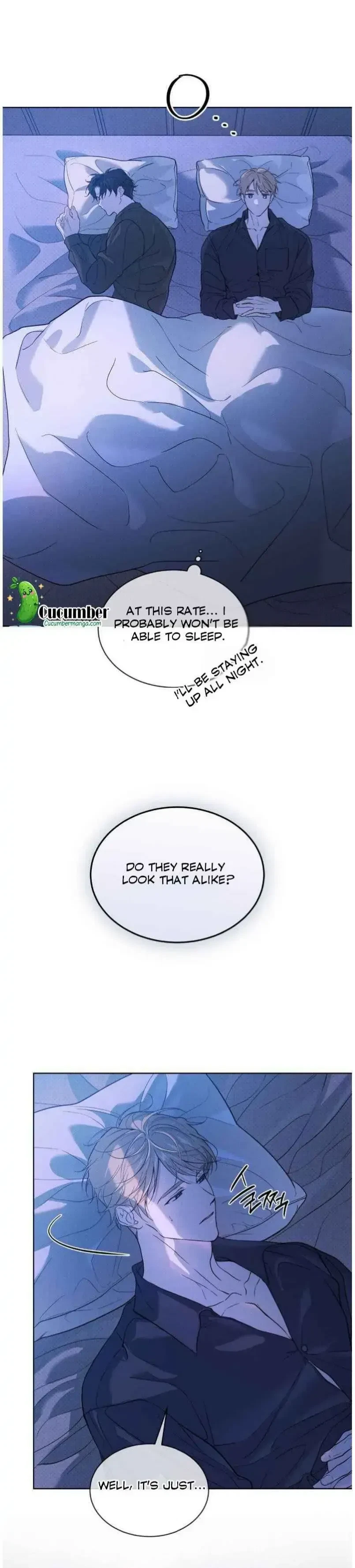 Chapter 41, page 6