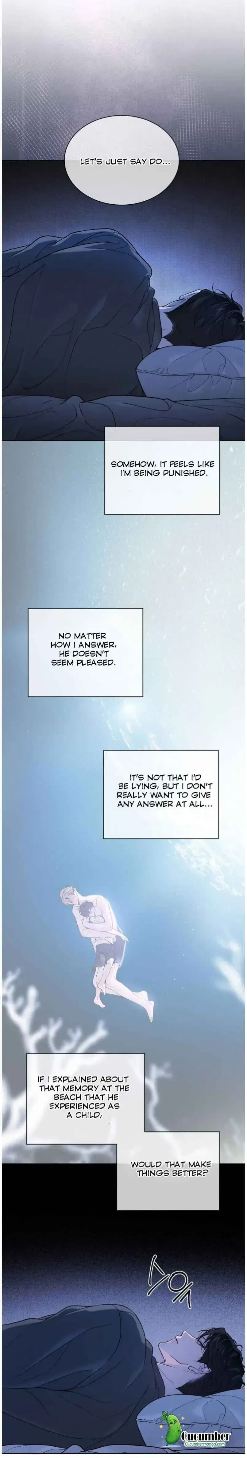 Chapter 41, page 7