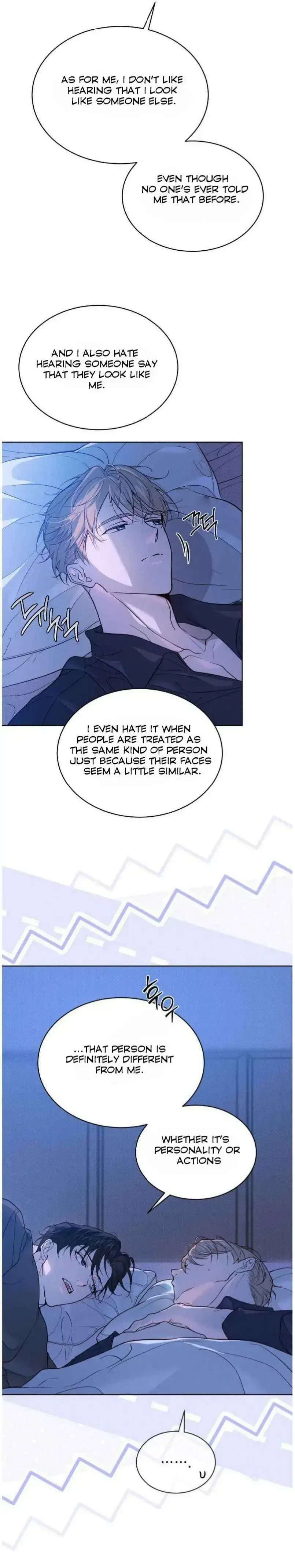 Chapter 41, page 8