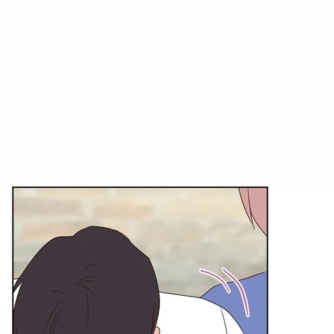 Chapter 37, page 100