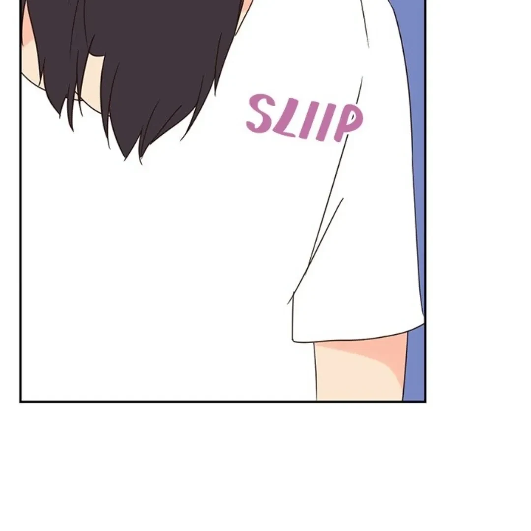 Chapter 37, page 101