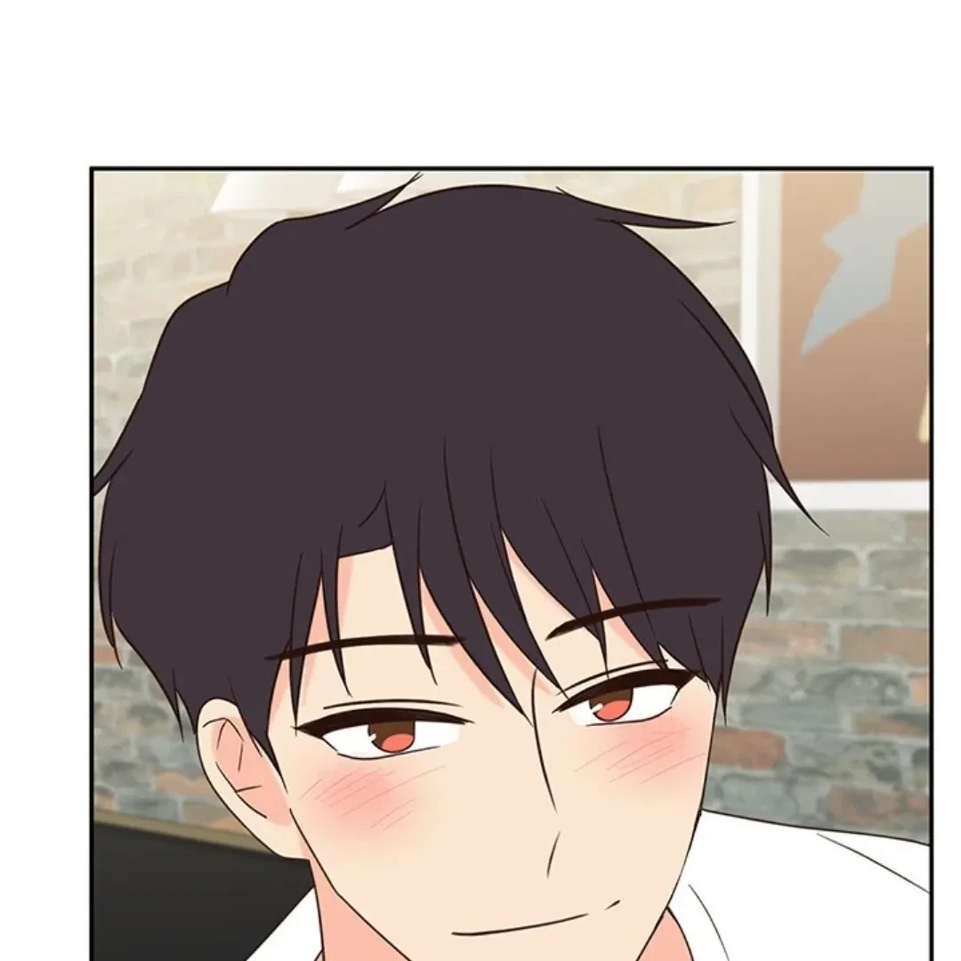 Chapter 37, page 102