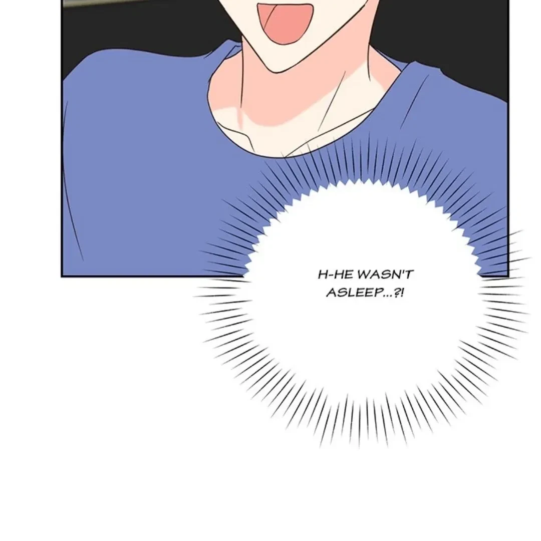 Chapter 37, page 105
