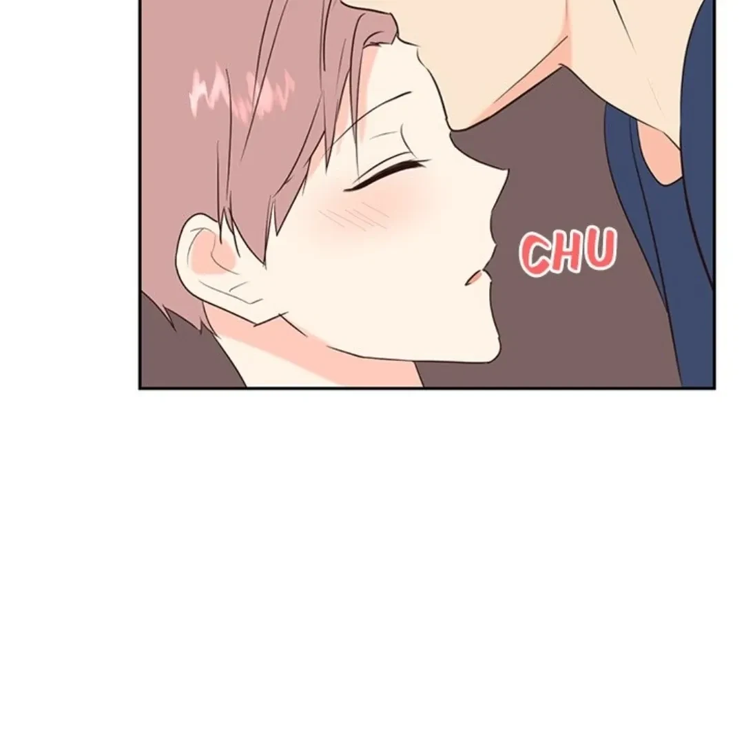 Chapter 37, page 12