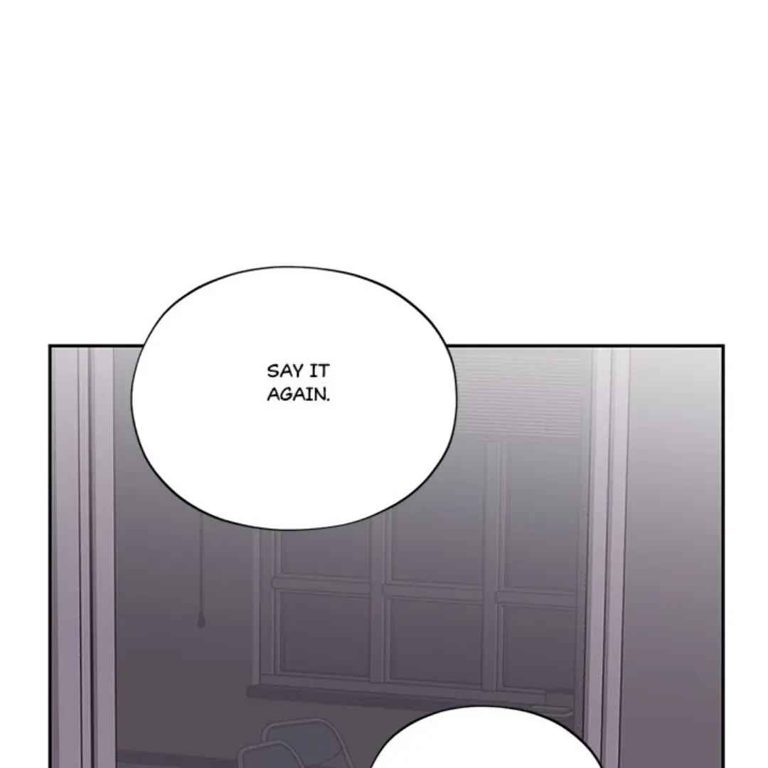 Chapter 37, page 13