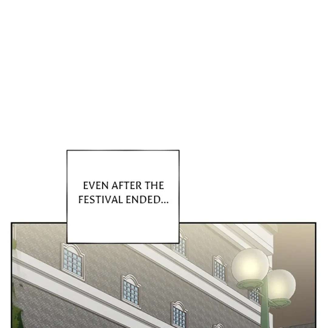 Chapter 37, page 15