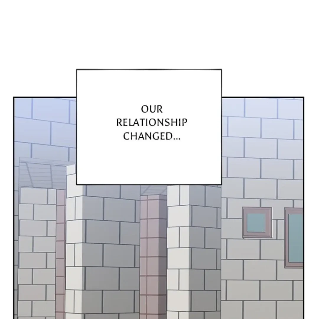 Chapter 37, page 20
