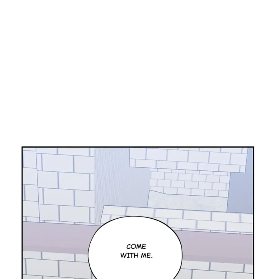 Chapter 37, page 22