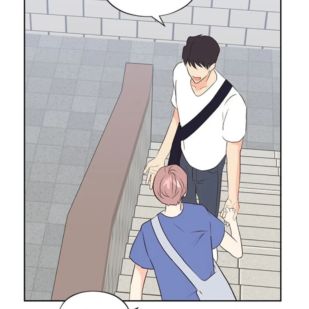 Chapter 37, page 23