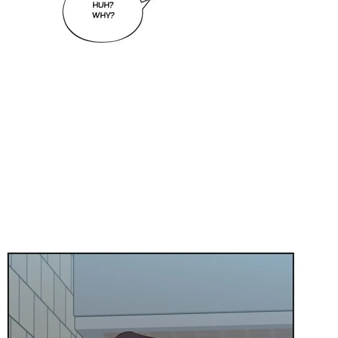Chapter 37, page 24