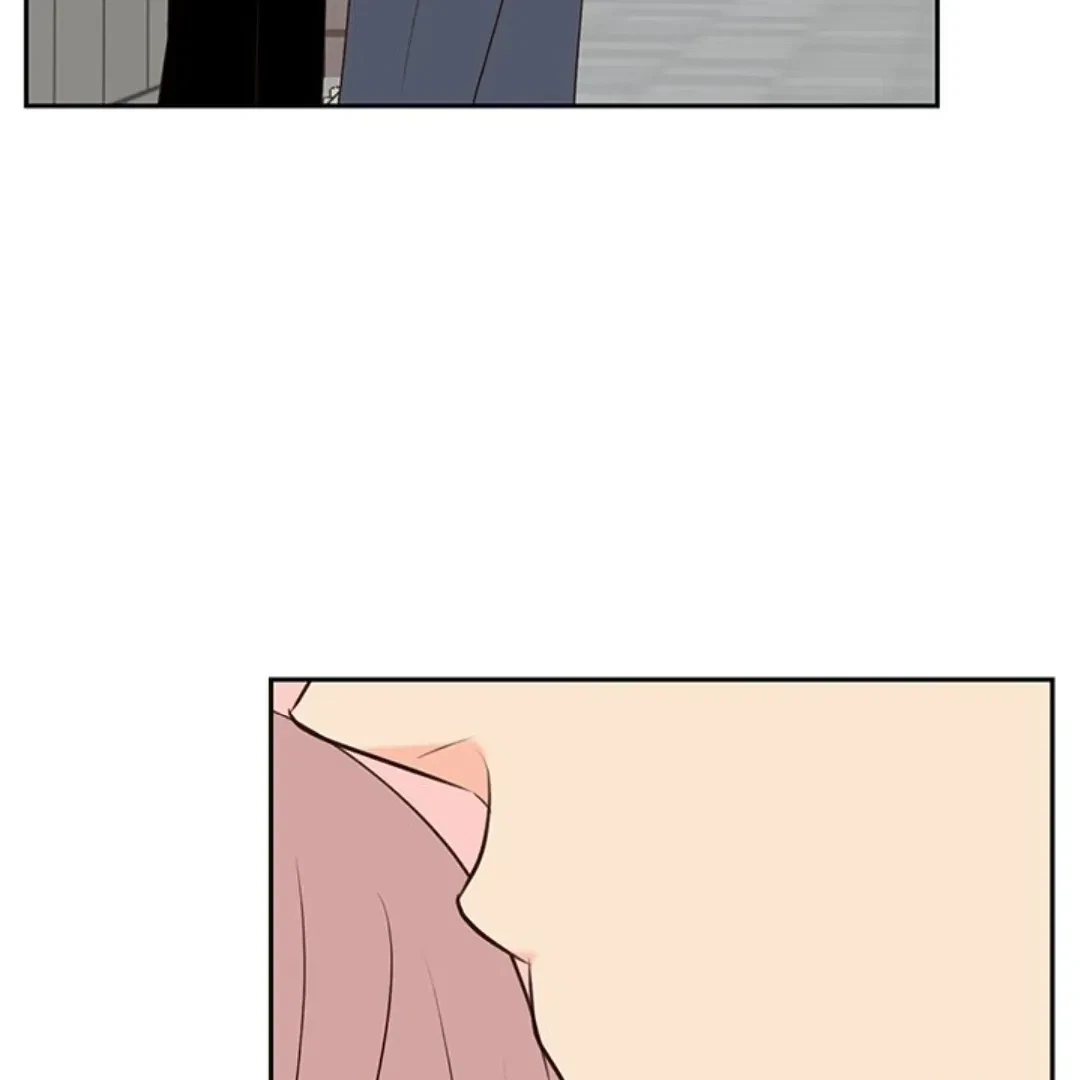 Chapter 37, page 26