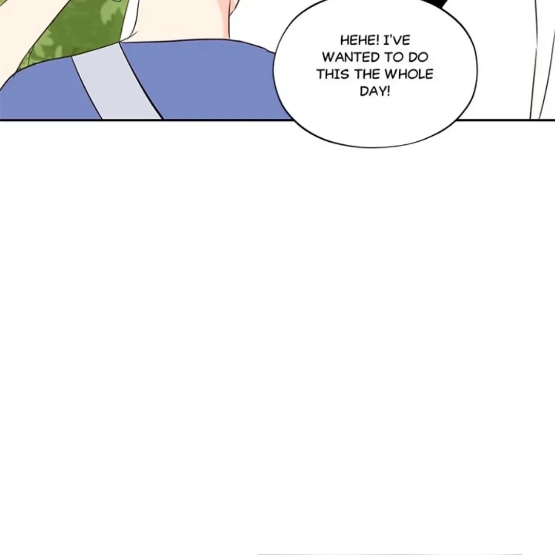 Chapter 37, page 29