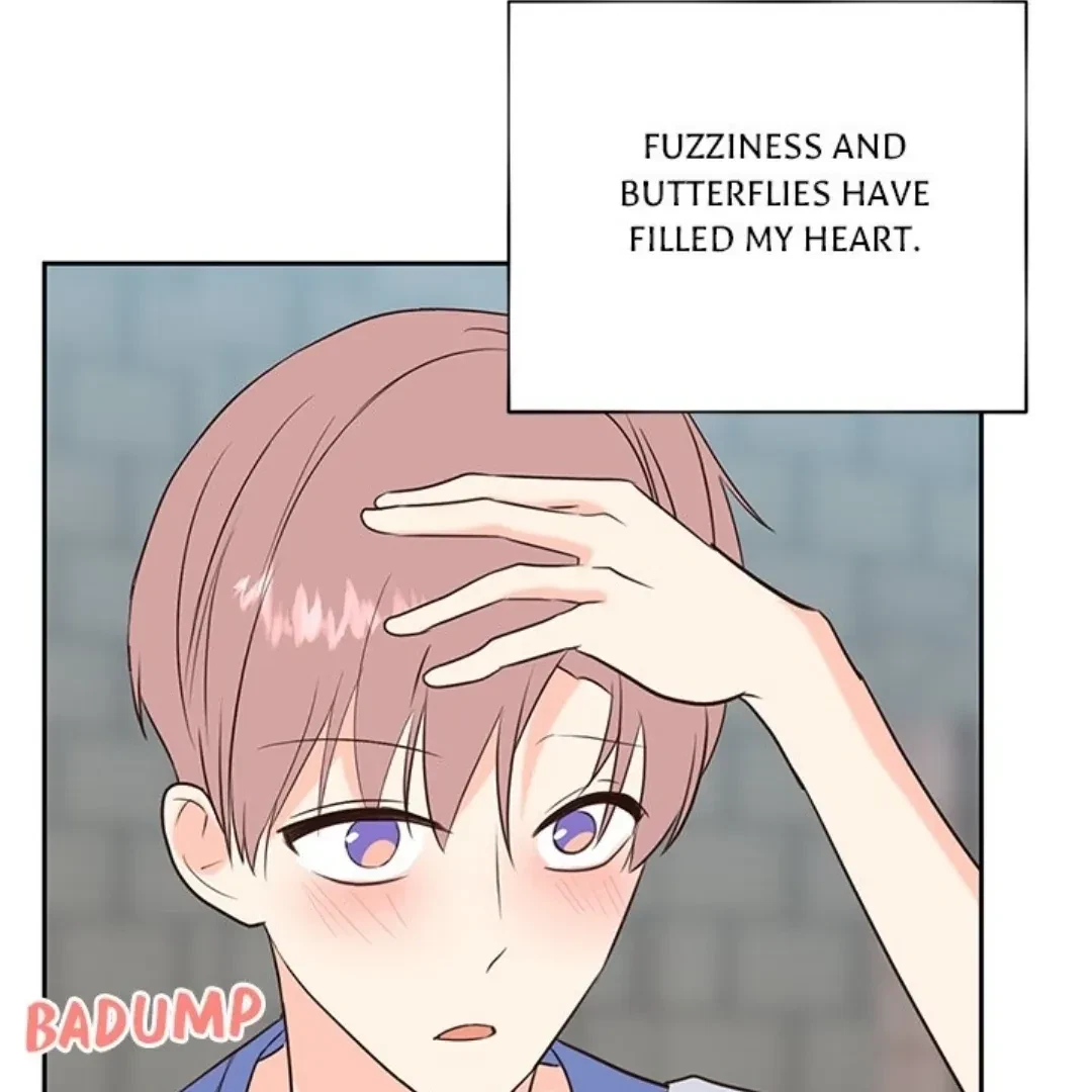 Chapter 37, page 30
