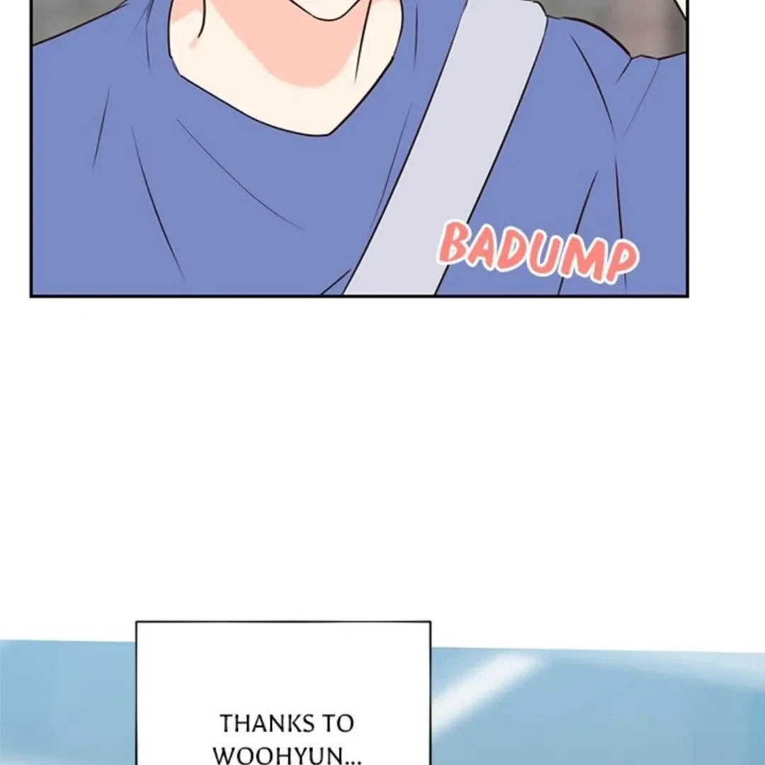 Chapter 37, page 31