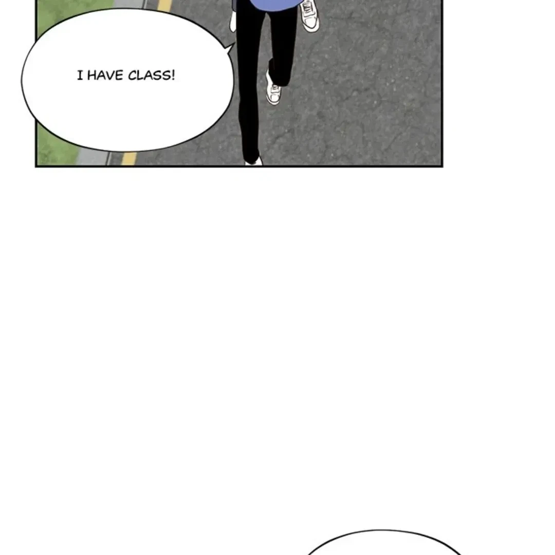 Chapter 37, page 35