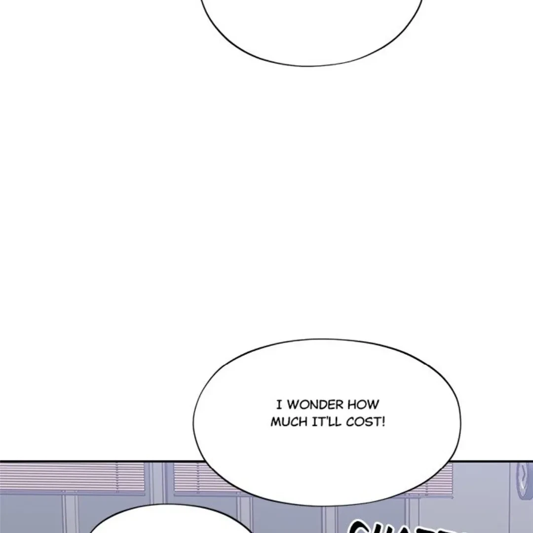 Chapter 37, page 37