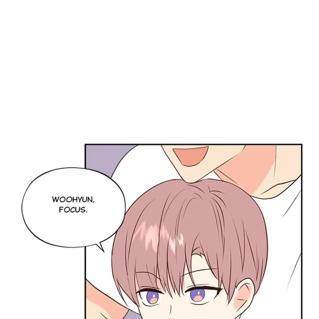 Chapter 37, page 40