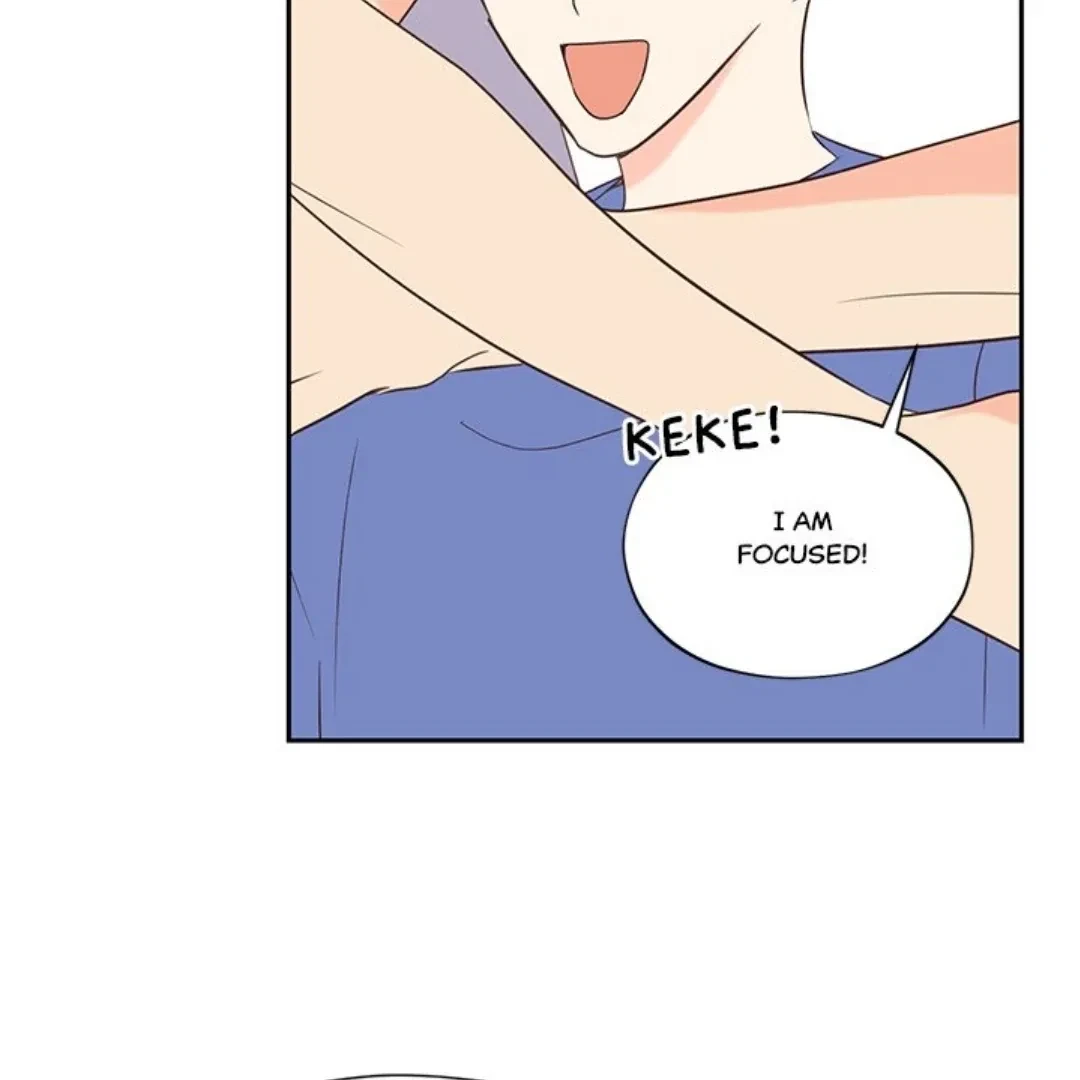 Chapter 37, page 41