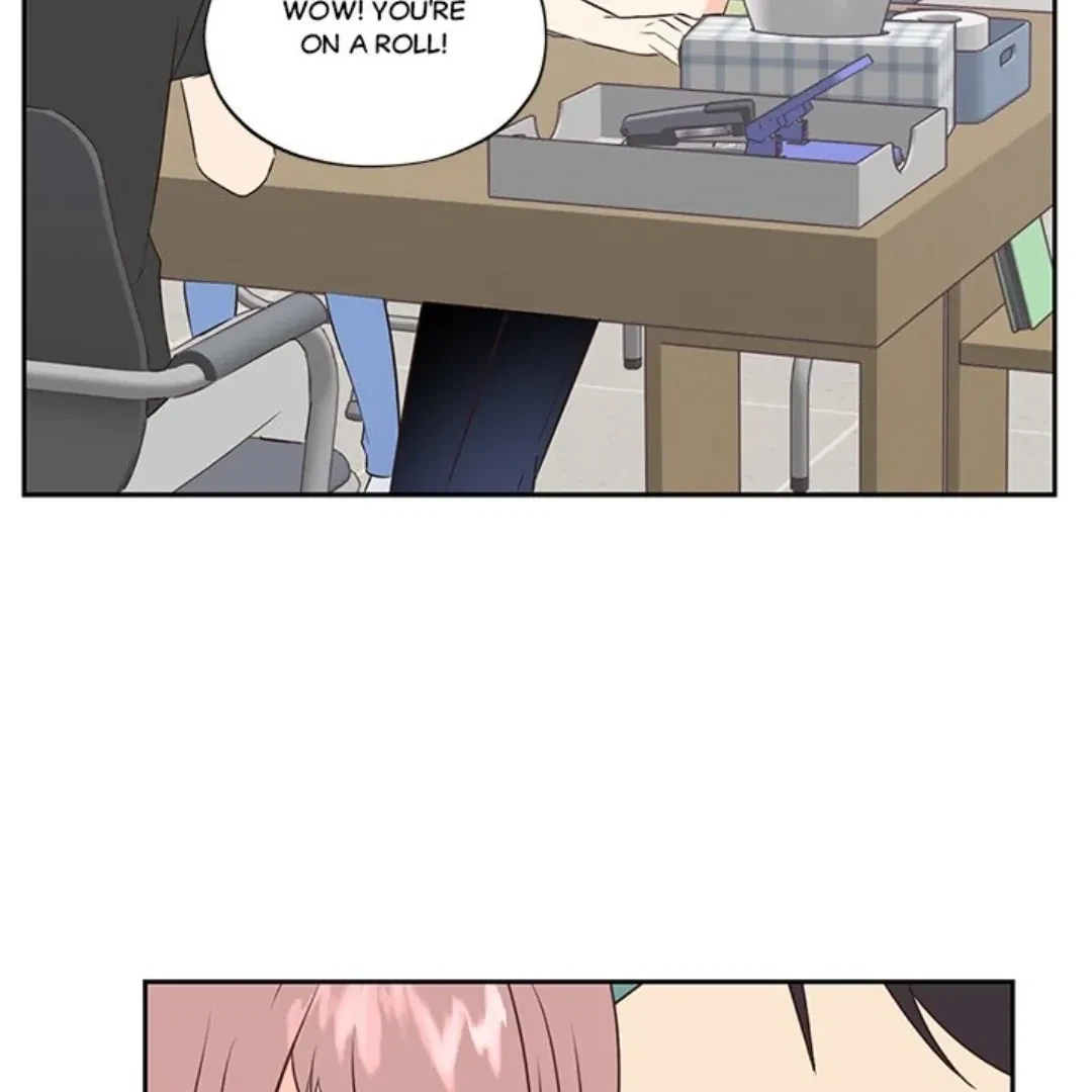 Chapter 37, page 43