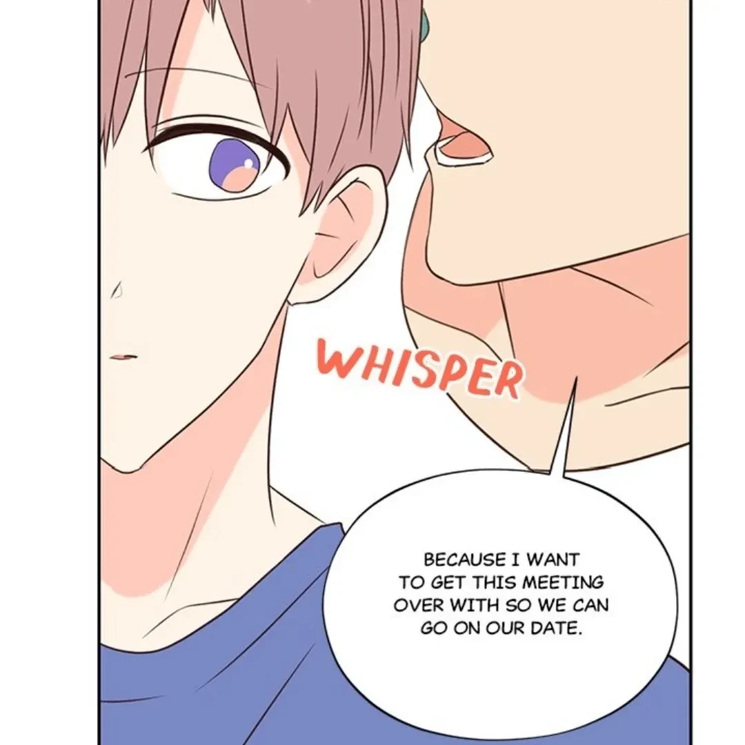 Chapter 37, page 44