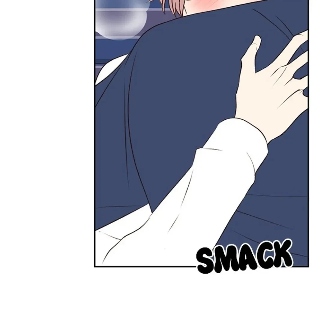 Chapter 37, page 5