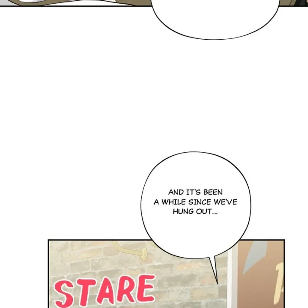 Chapter 37, page 50