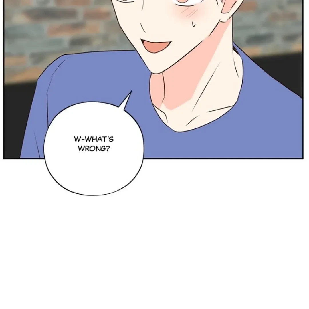 Chapter 37, page 53