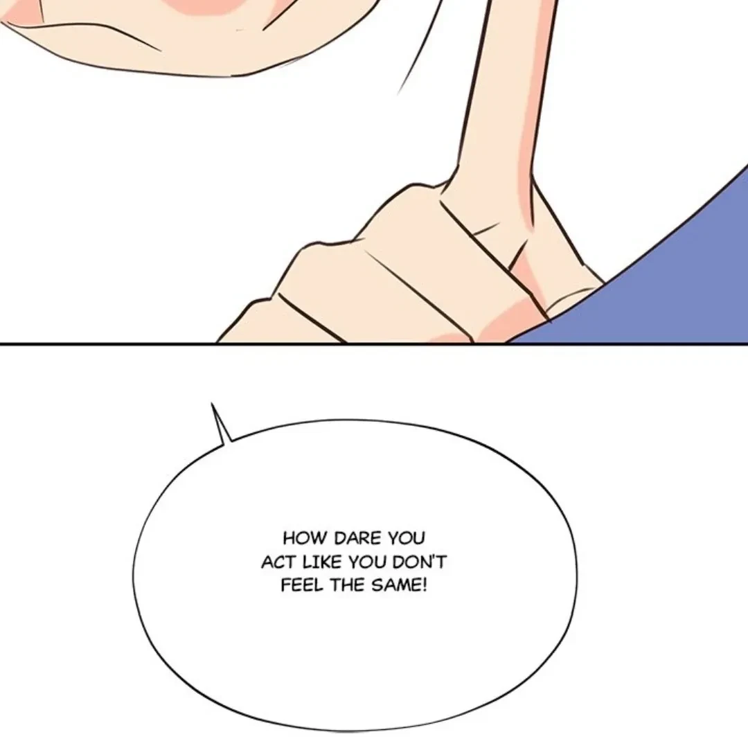Chapter 37, page 56