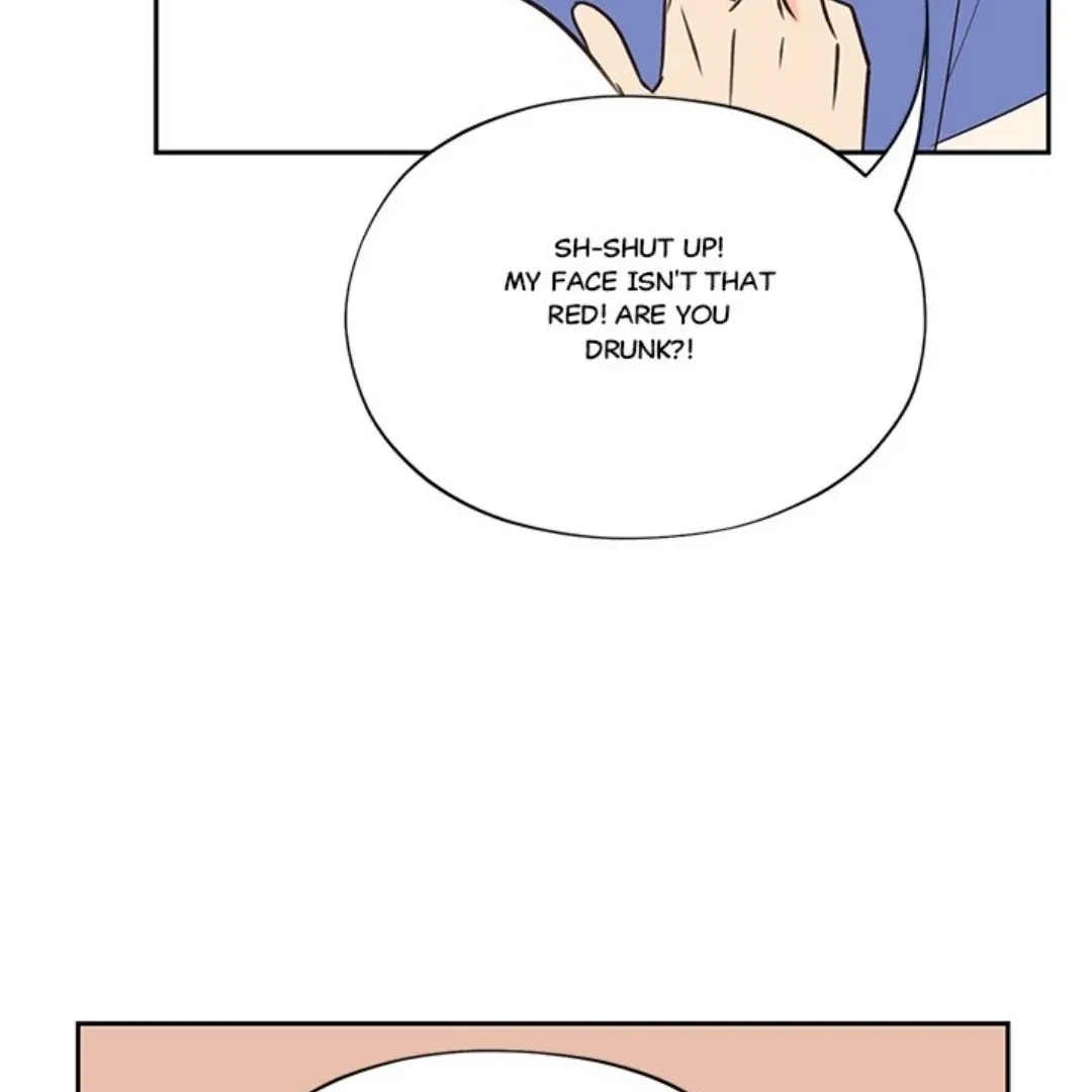 Chapter 37, page 59