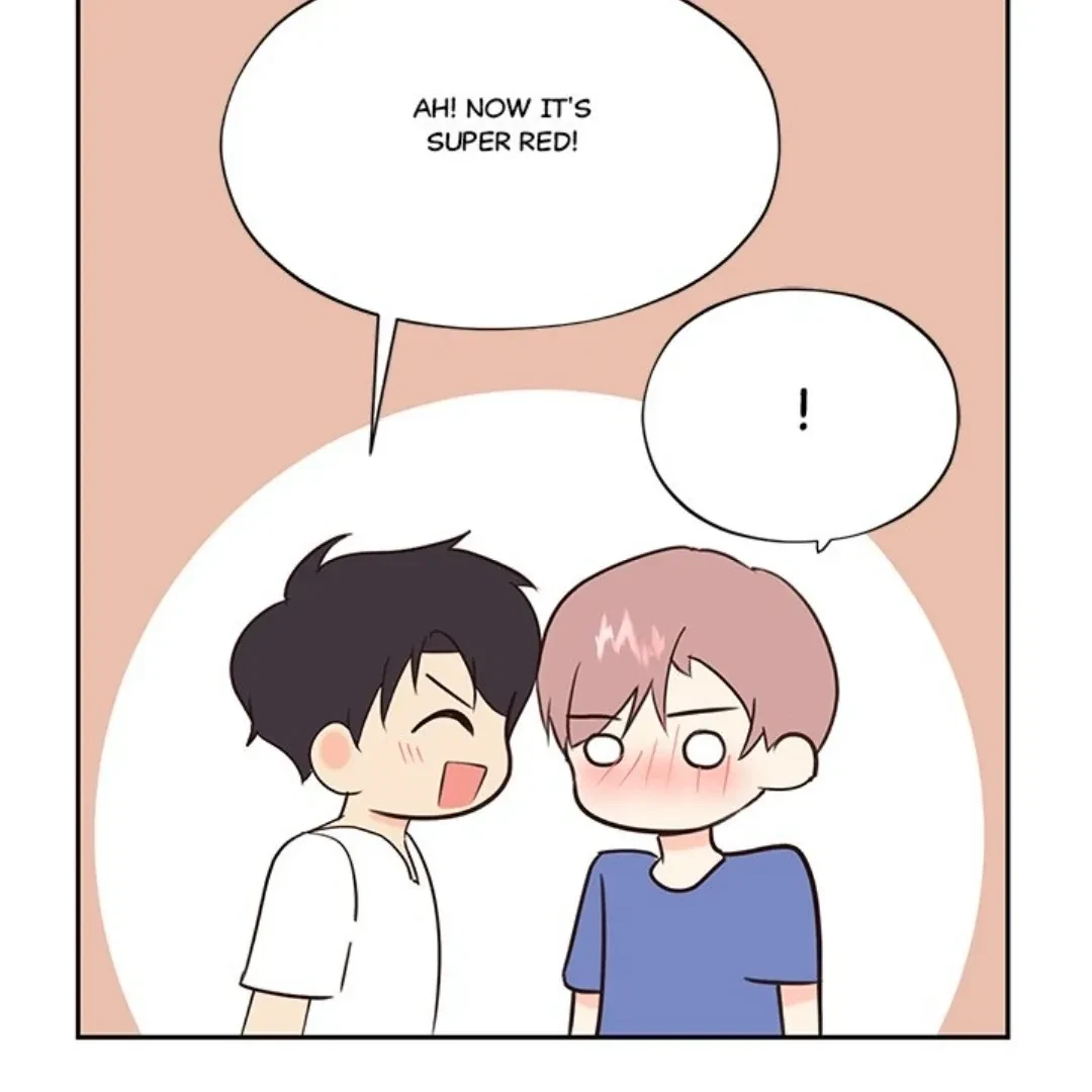 Chapter 37, page 60