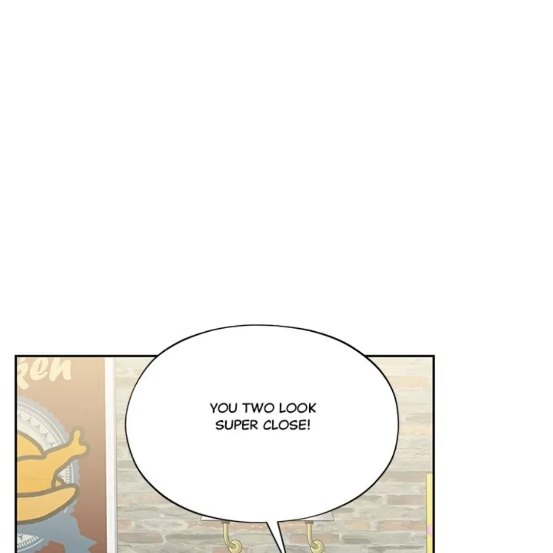 Chapter 37, page 61