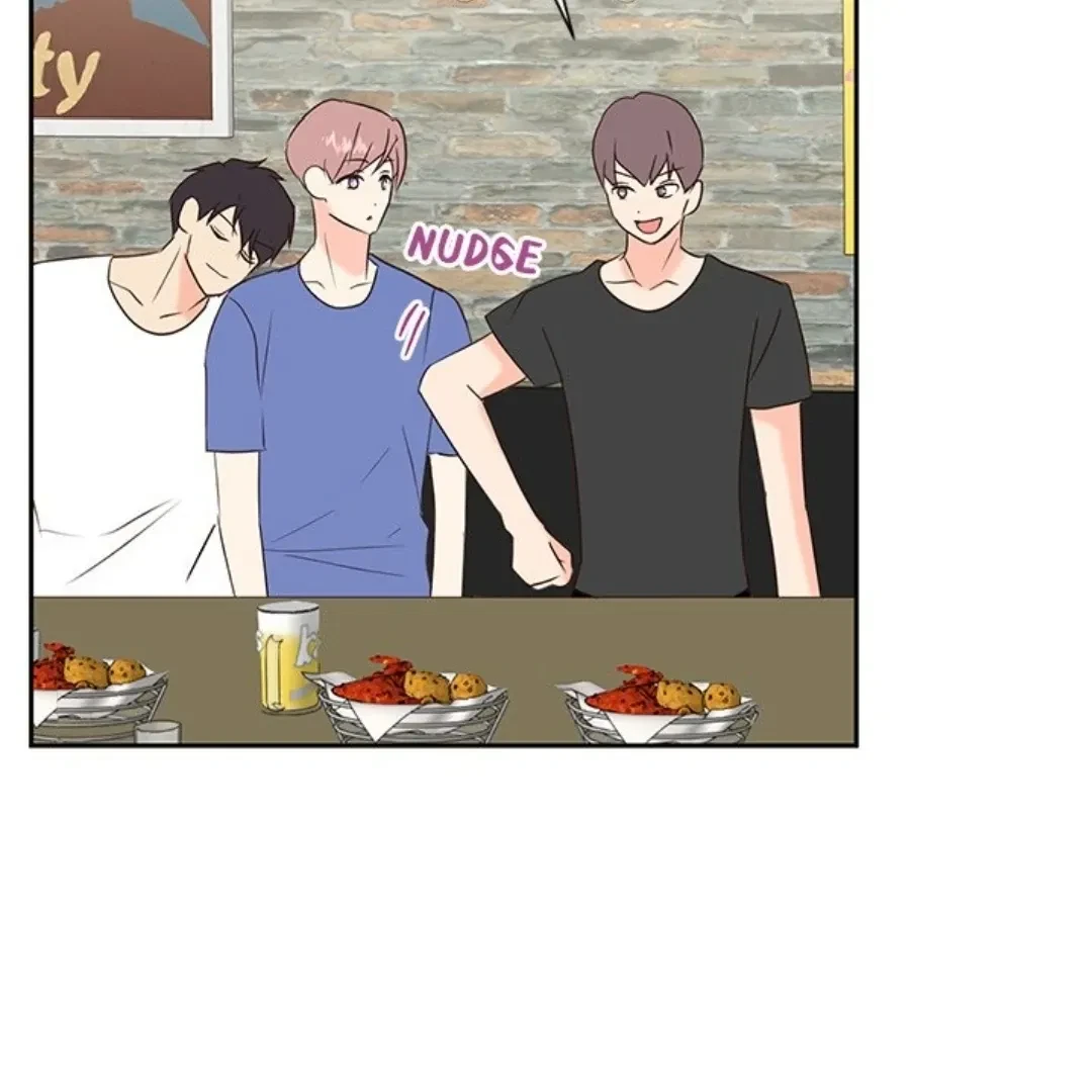 Chapter 37, page 62