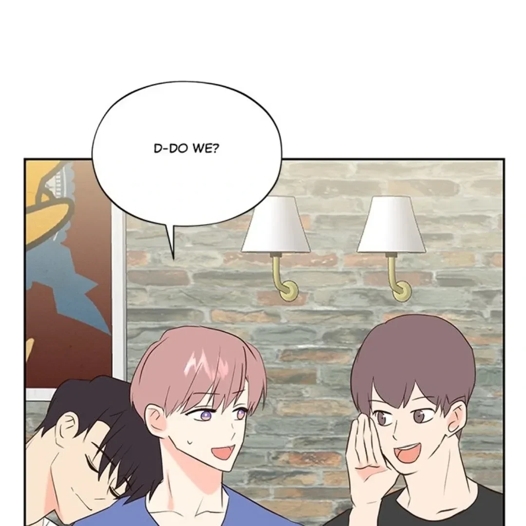 Chapter 37, page 63