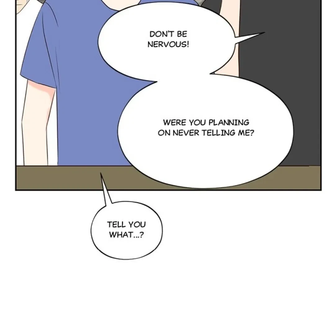 Chapter 37, page 64