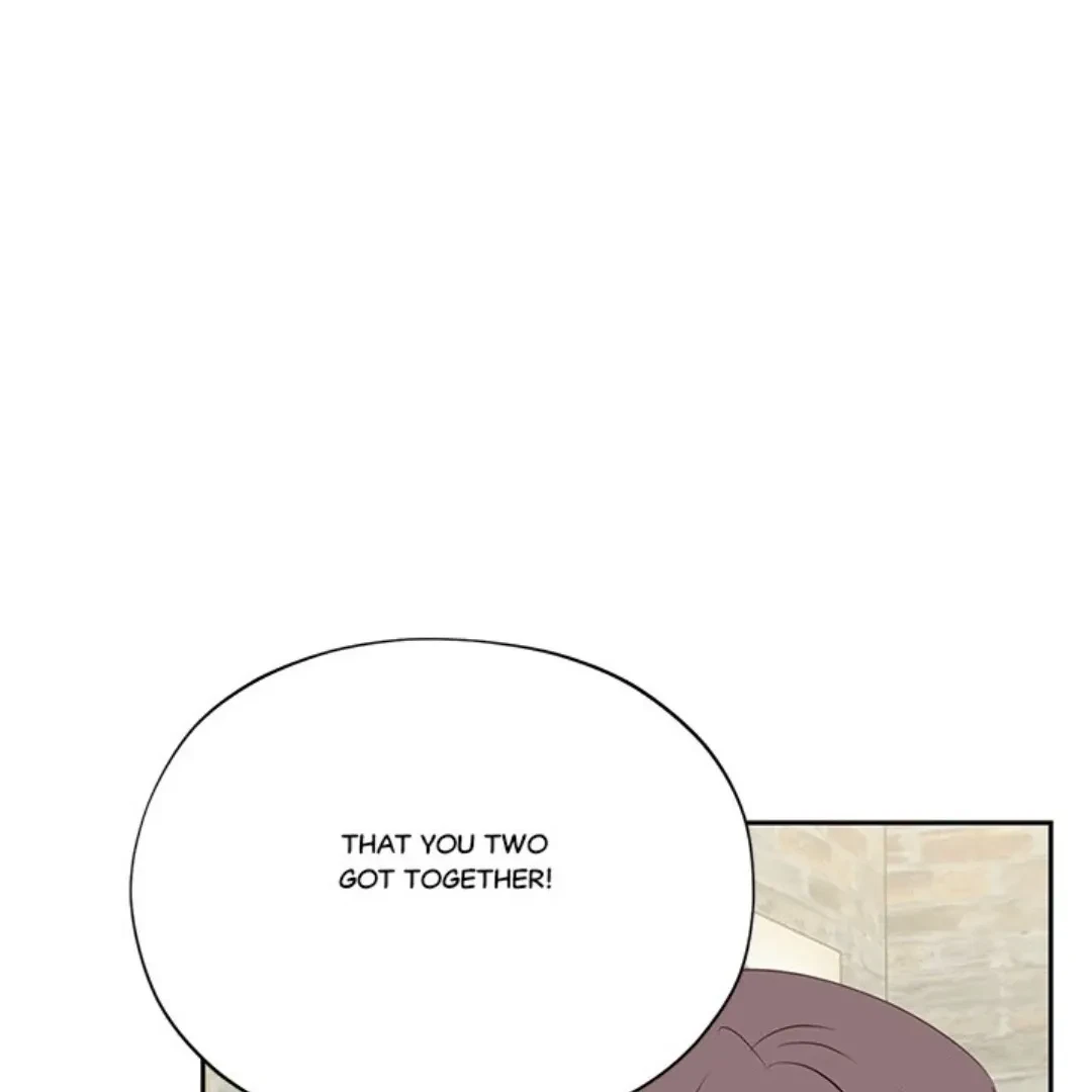 Chapter 37, page 65