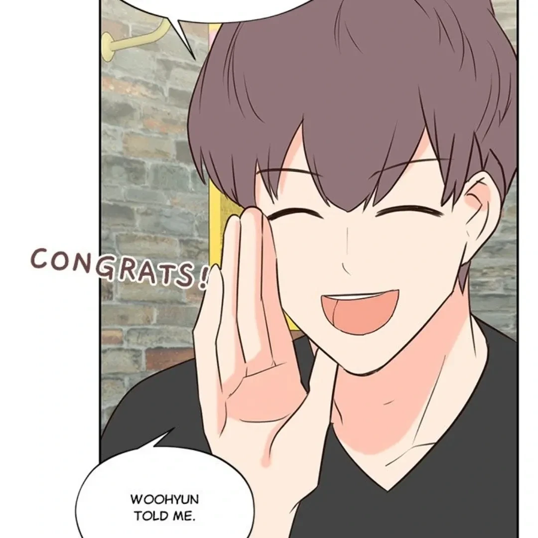 Chapter 37, page 66