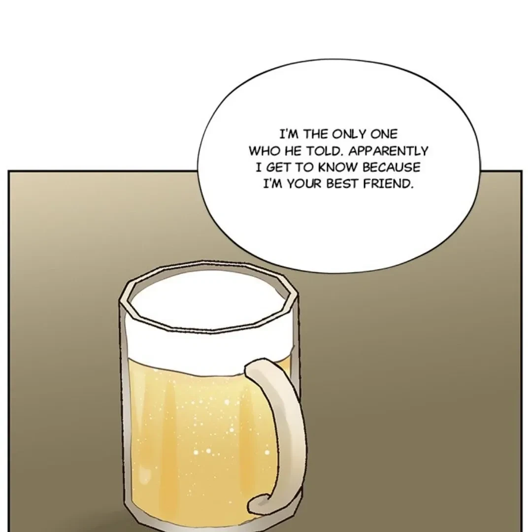Chapter 37, page 68