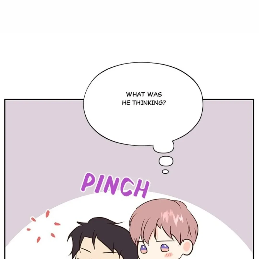 Chapter 37, page 70