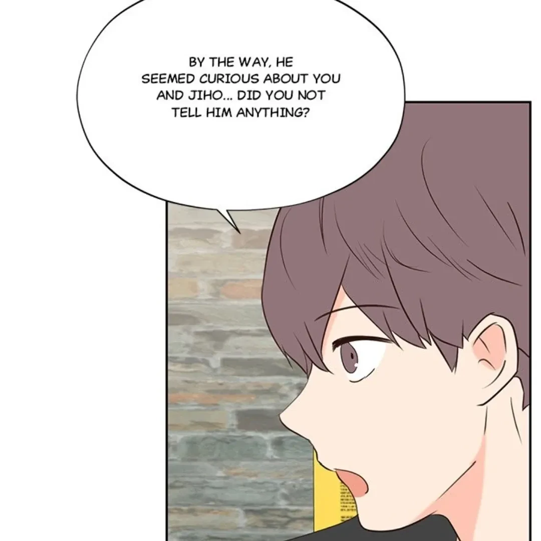 Chapter 37, page 72