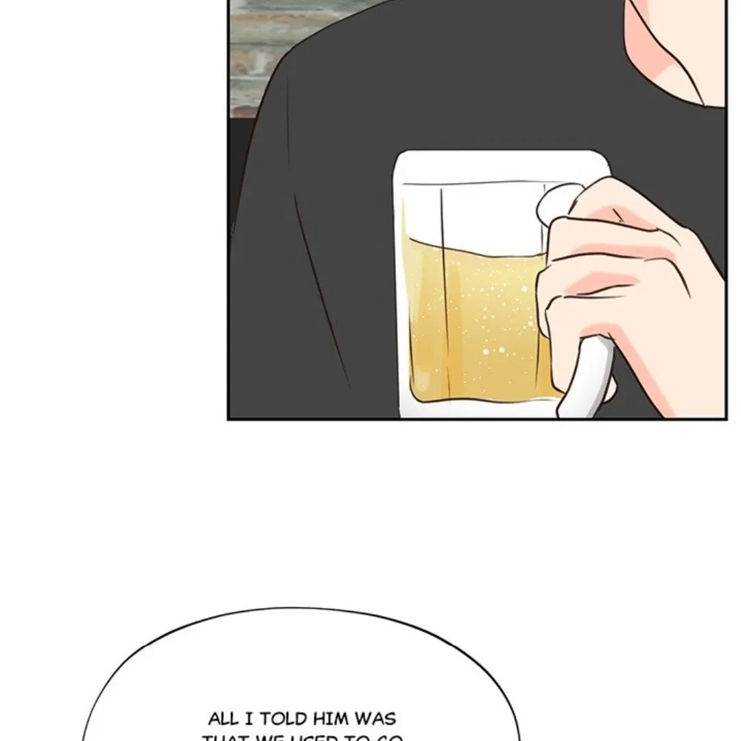 Chapter 37, page 73