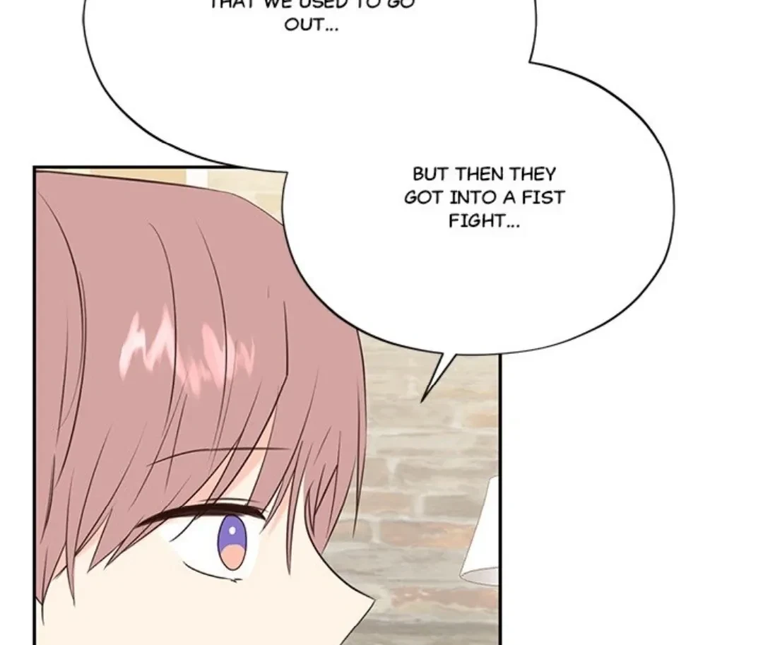 Chapter 37, page 74