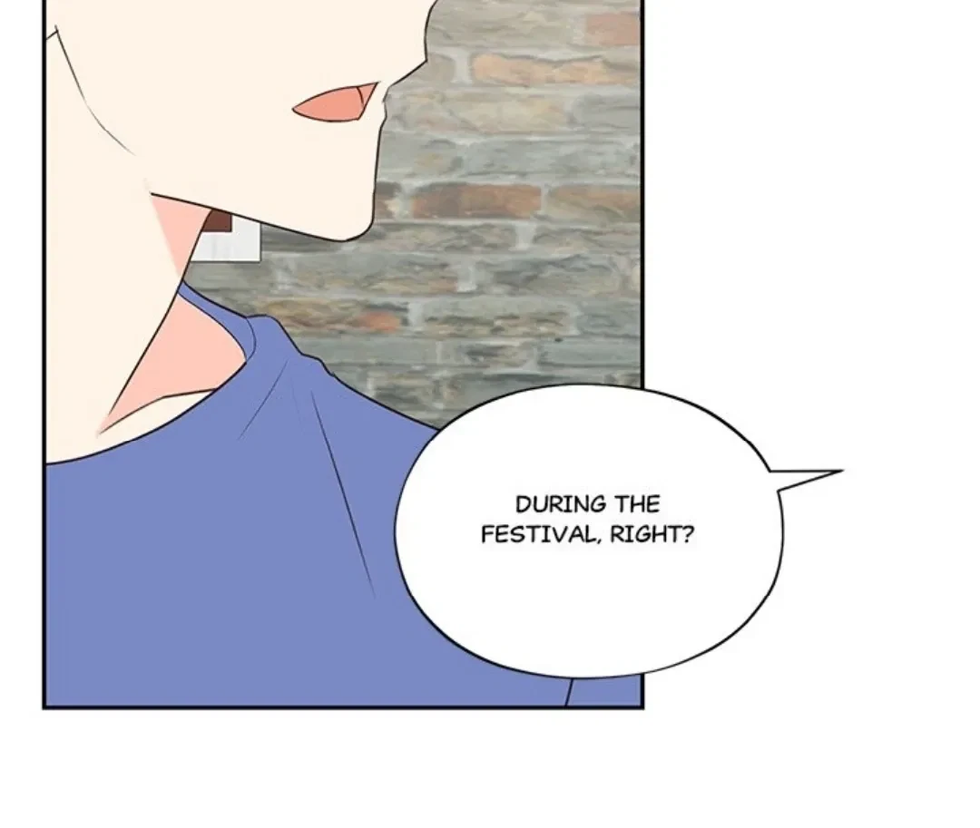 Chapter 37, page 75