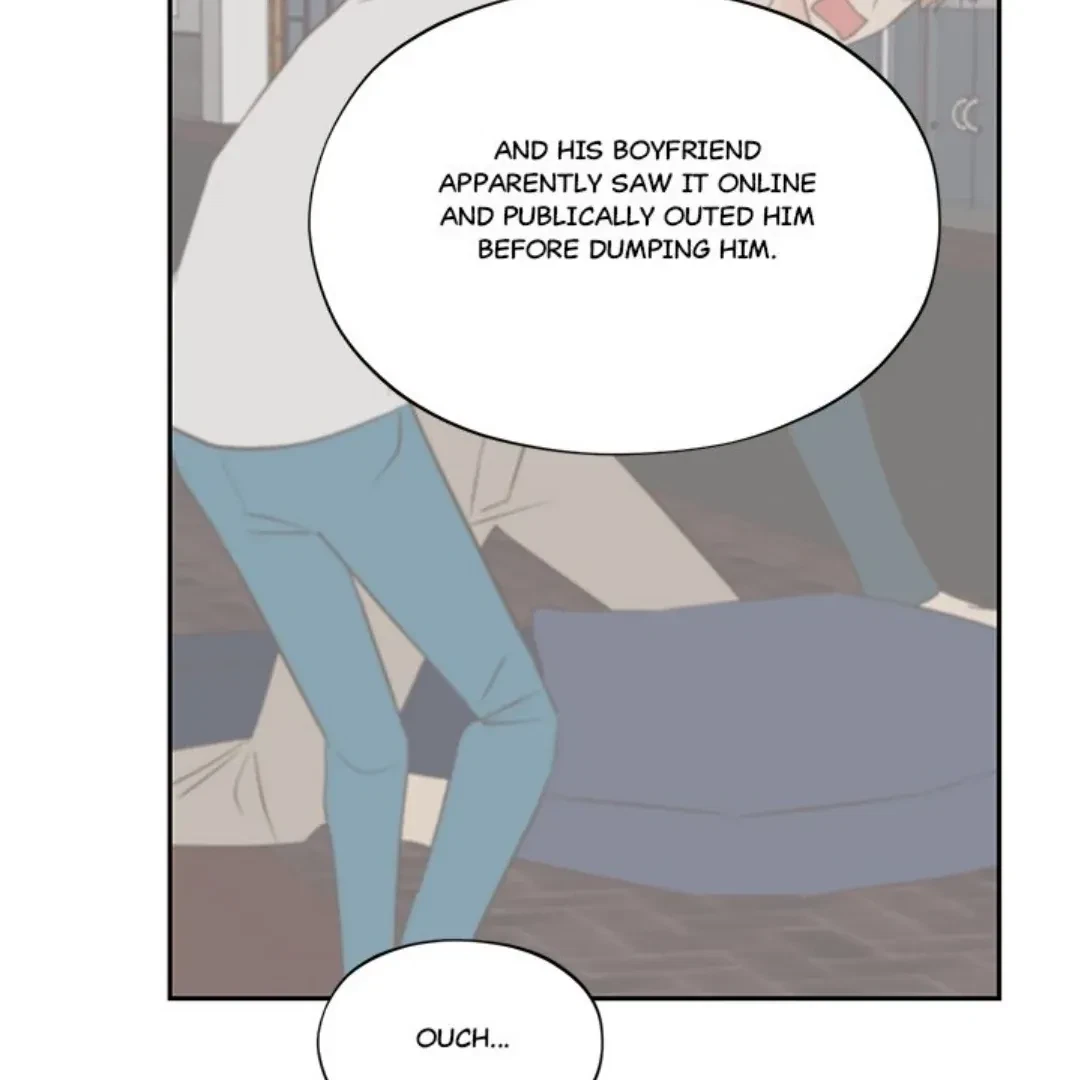 Chapter 37, page 77